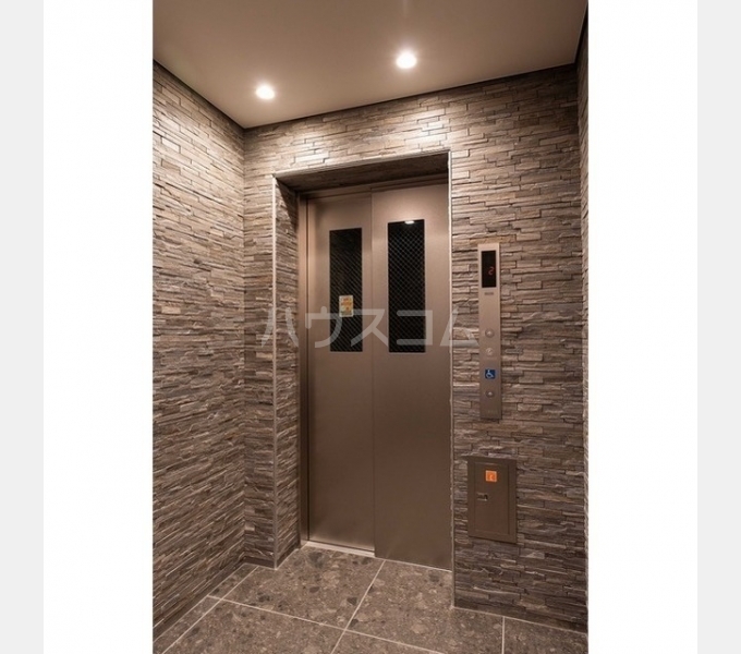 14/30 その他画像