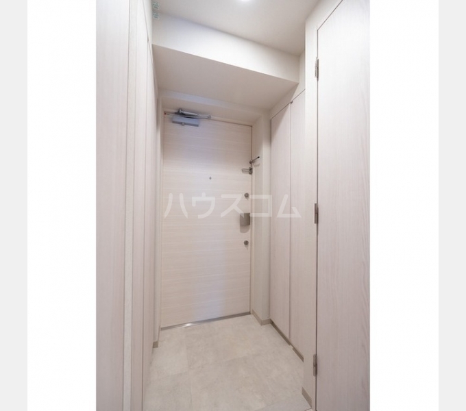 15/30 その他画像