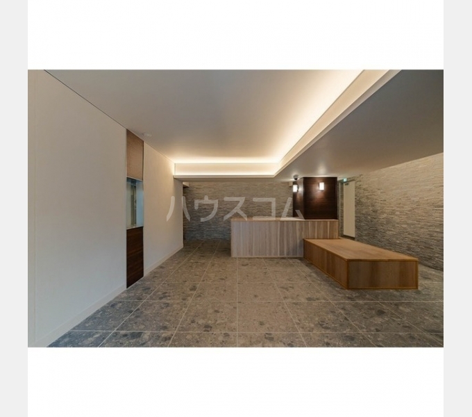 16/30 その他画像