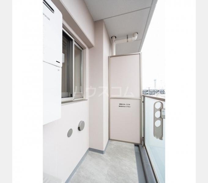 19/30 その他画像