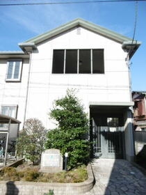 13/22 その他画像