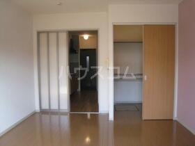 15/22 その他画像