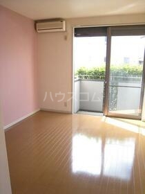 3/22 リビング/ダイニング