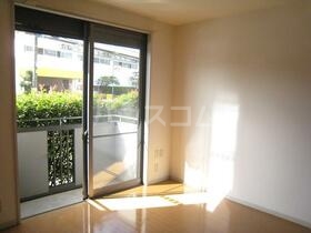 12/22 その他画像