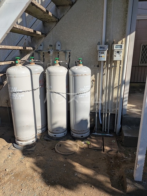 3/14 その他画像