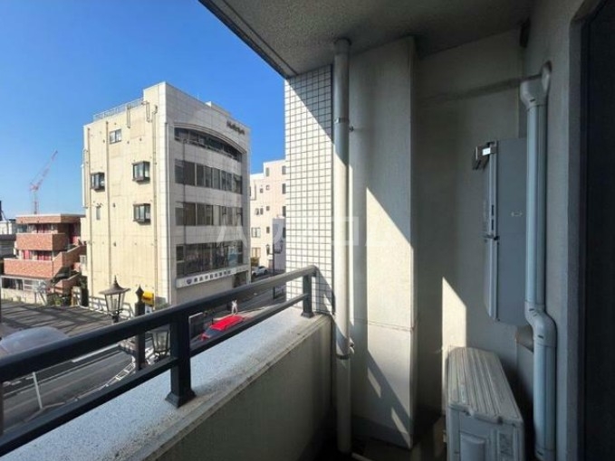 12/27 その他画像