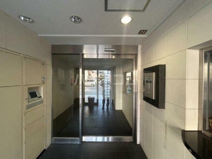 13/27 その他画像