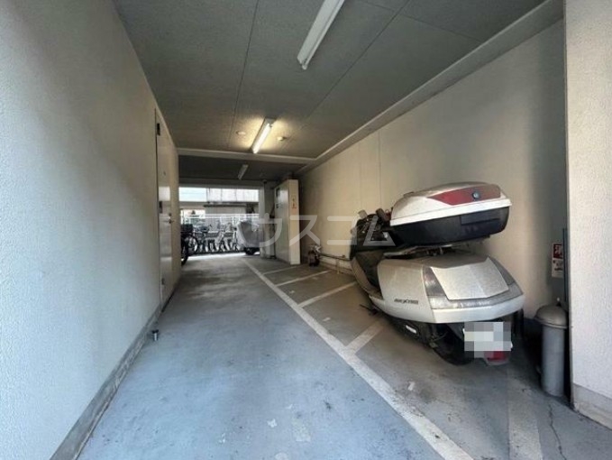 14/27 その他画像