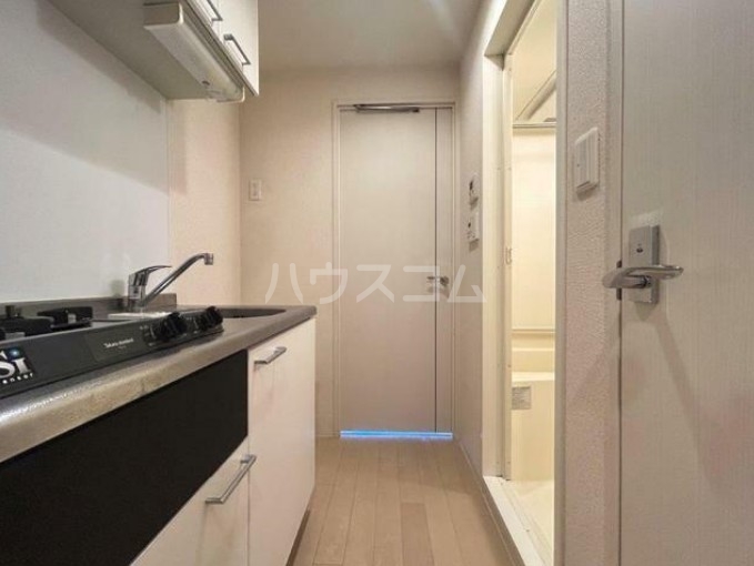 15/27 その他画像