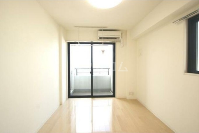 4/27 リビング/ダイニング