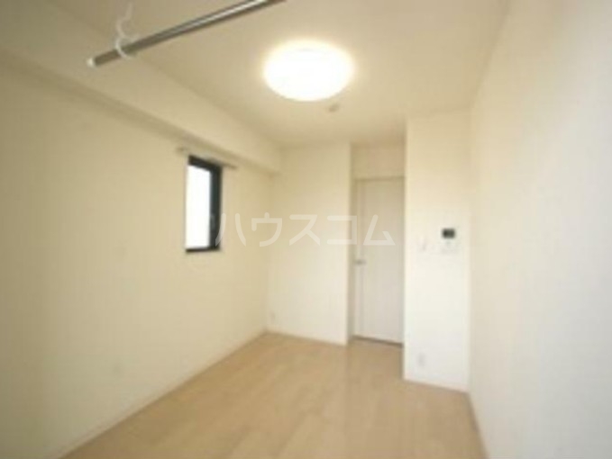 3/27 リビング/ダイニング