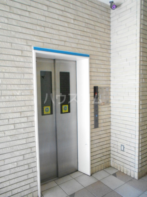 25/30 その他画像