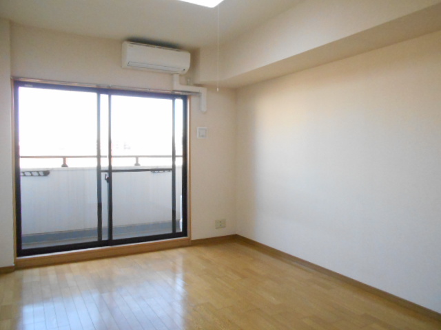 6/30 リビング/ダイニング