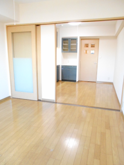 8/30 リビング/ダイニング