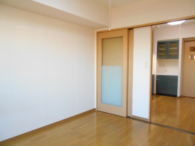 9/30 リビング/ダイニング