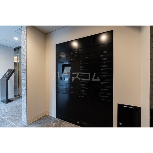 15/27 その他画像