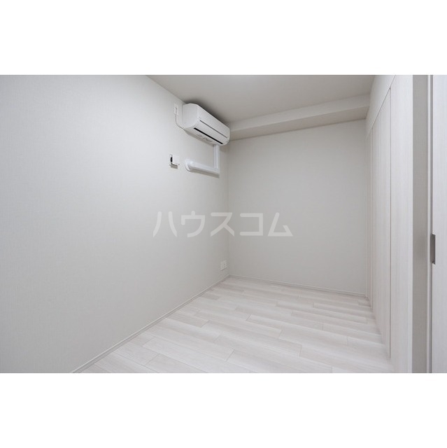 16/27 その他画像