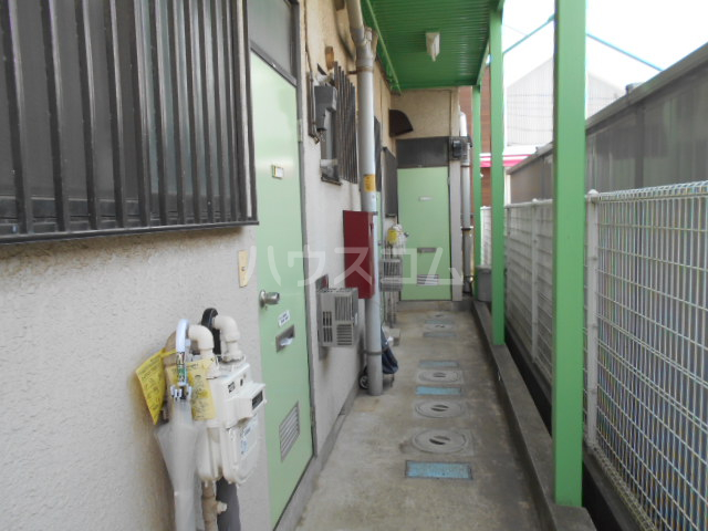 7/16 その他画像