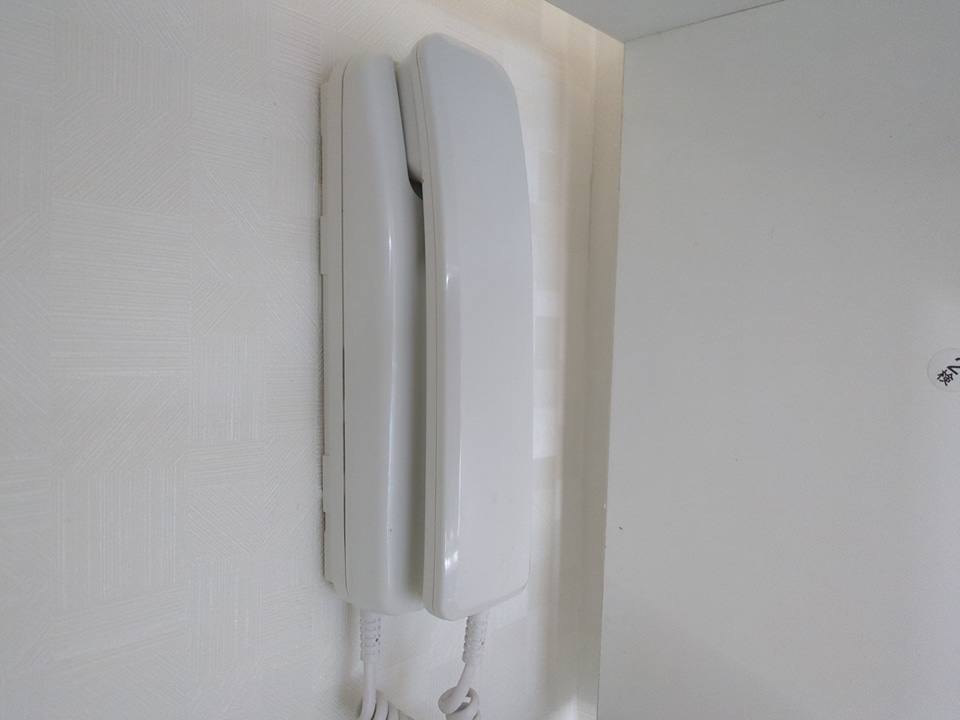 21/27 その他画像