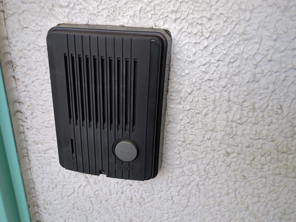 22/27 その他画像