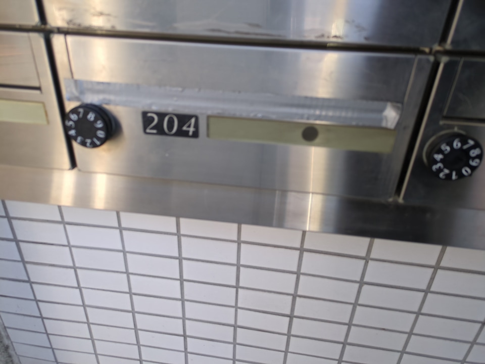 23/27 その他画像