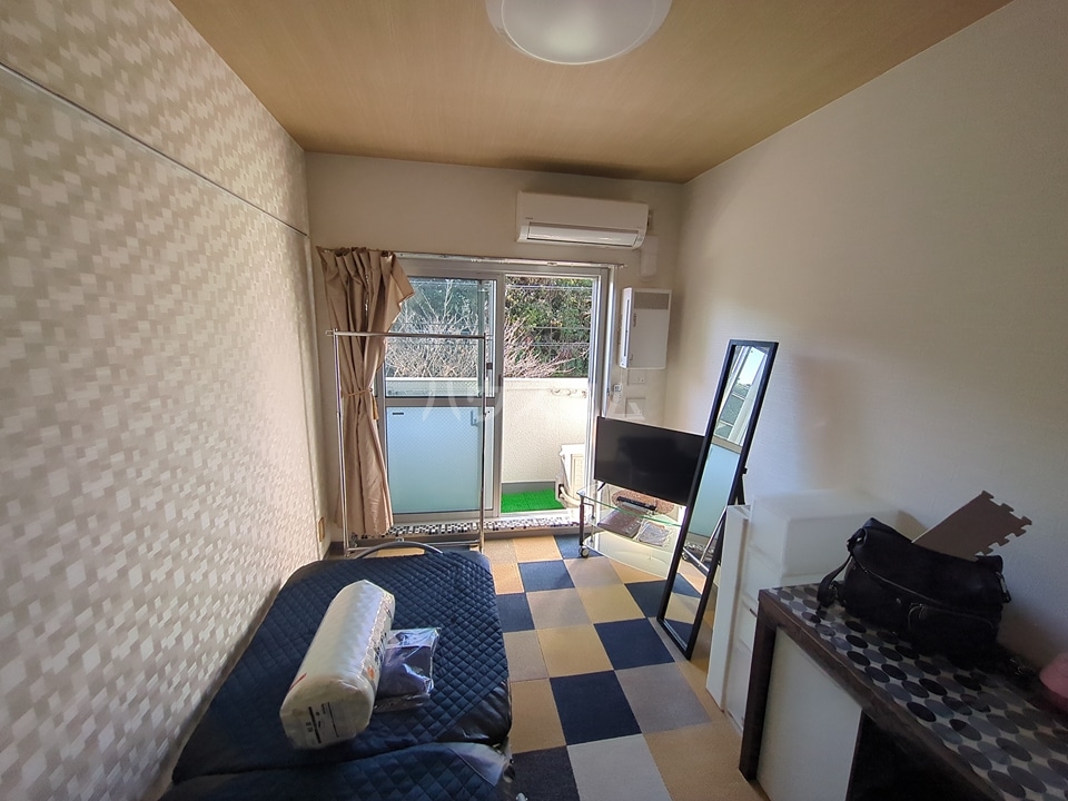 18/27 その他画像