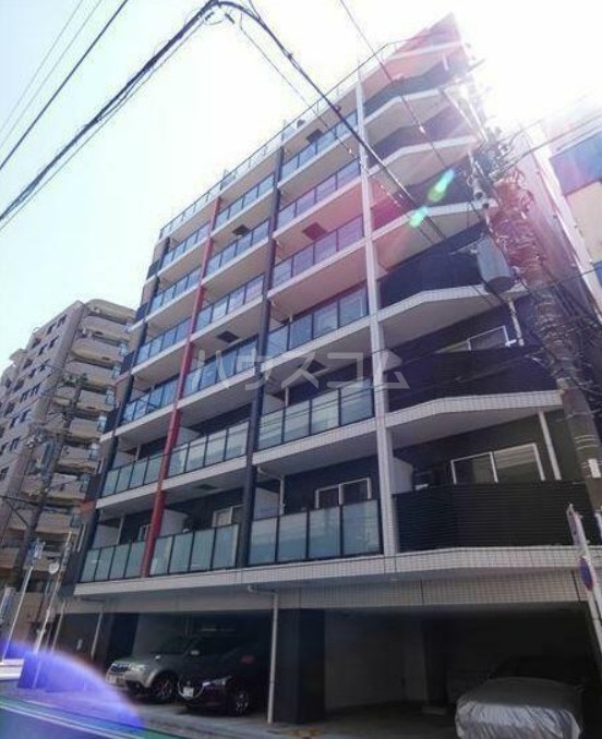 12/22 その他画像