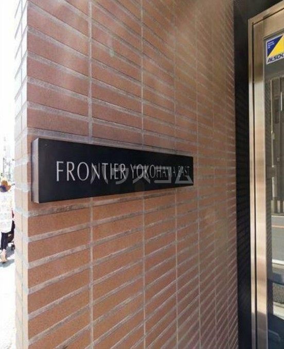 13/22 その他画像