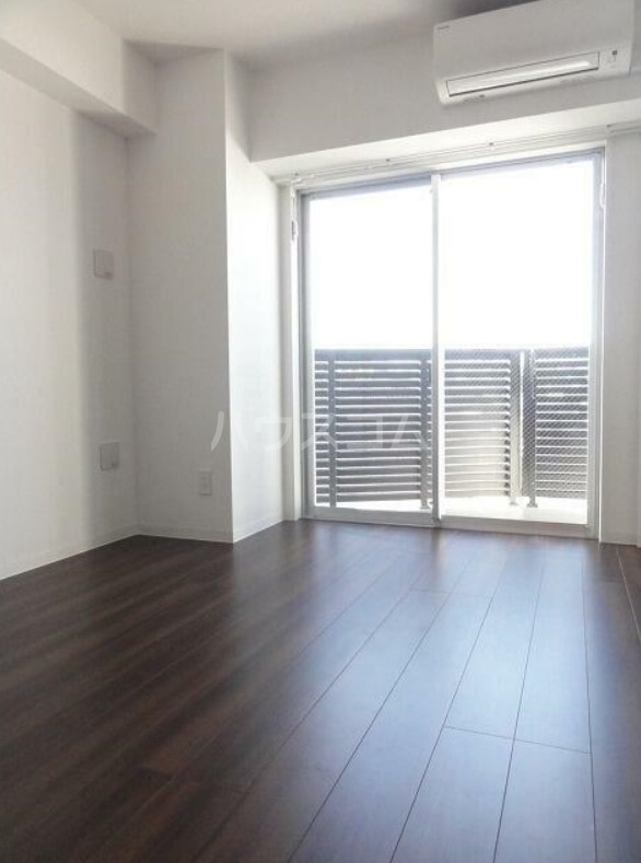 3/22 リビング/ダイニング