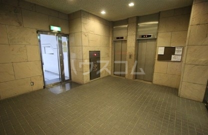 12/24 その他画像