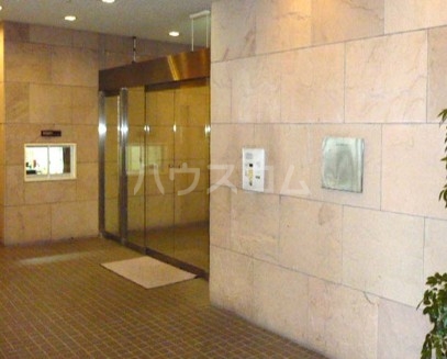 13/24 その他画像