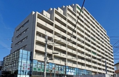 14/24 その他画像