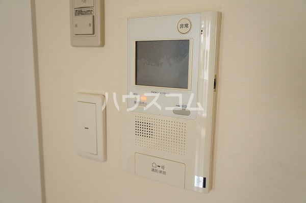 12/24 その他画像