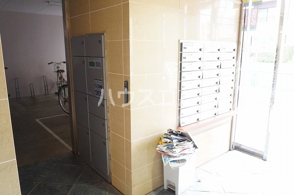 13/24 その他画像