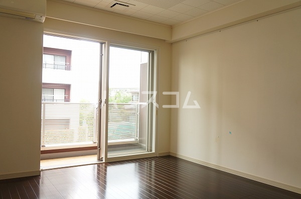 3/24 リビング/ダイニング