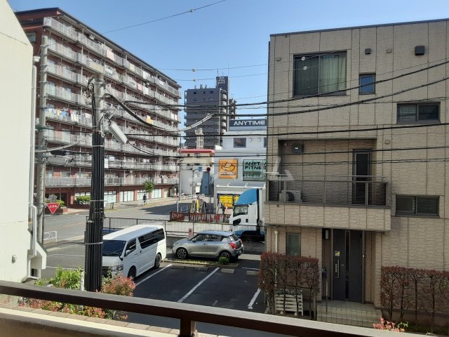 17/29 その他画像