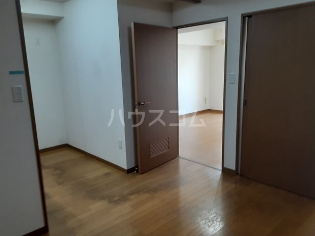 20/29 その他画像