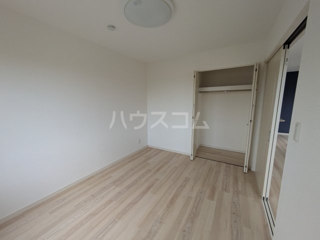 10/30 室内