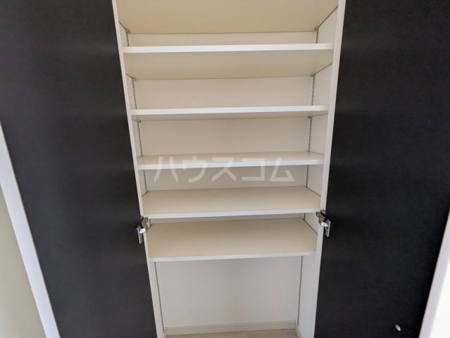 15/30 収納