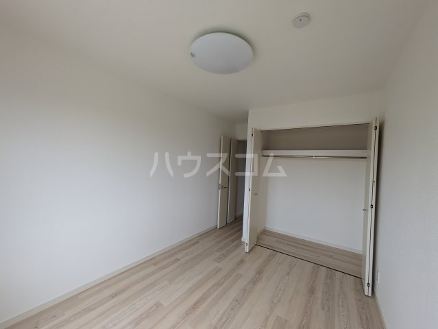 12/30 室内