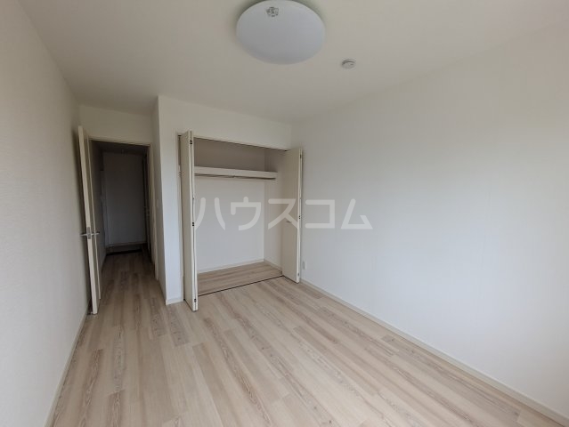 13/30 室内
