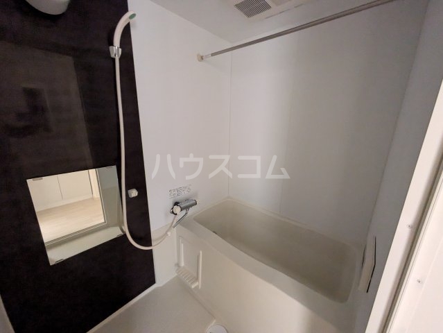 19/30 浴室