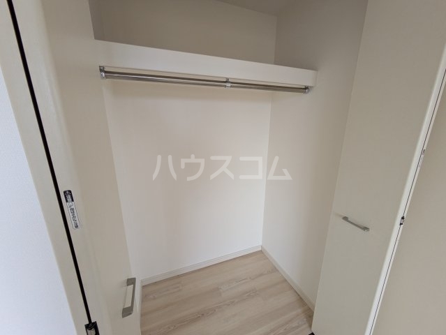 14/30 収納