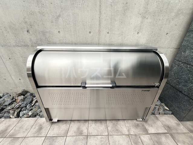 27/30 その他画像