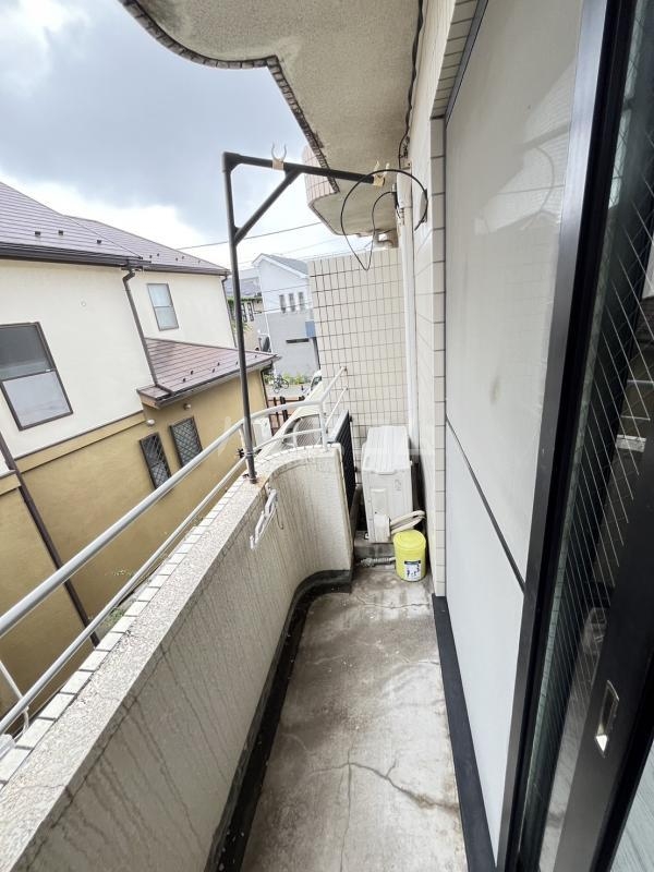 11/24 その他画像