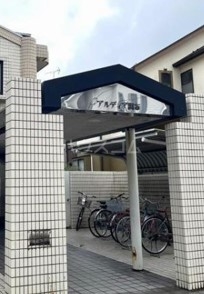 12/24 その他画像