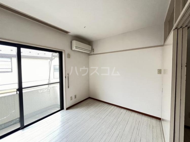 13/24 その他画像