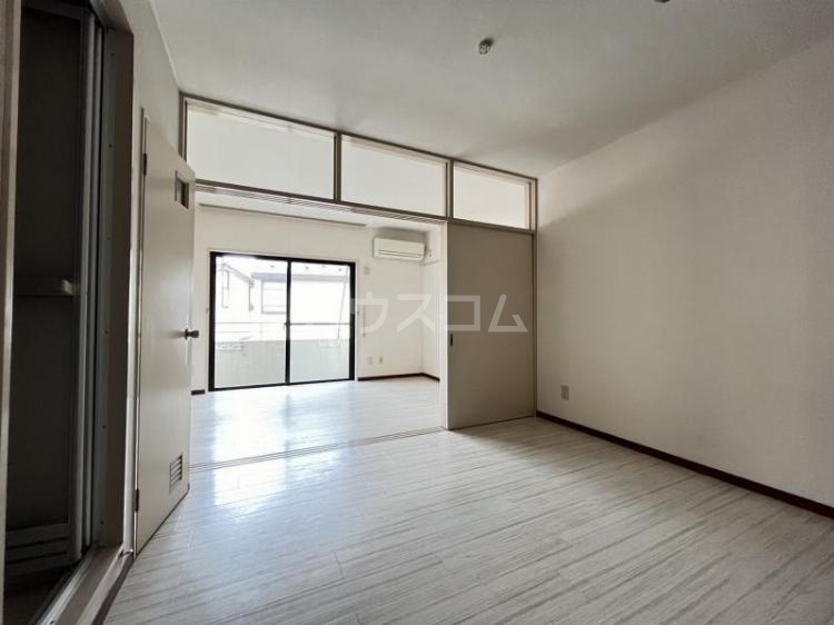 3/24 リビング/ダイニング