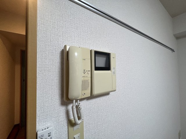 17/24 その他画像