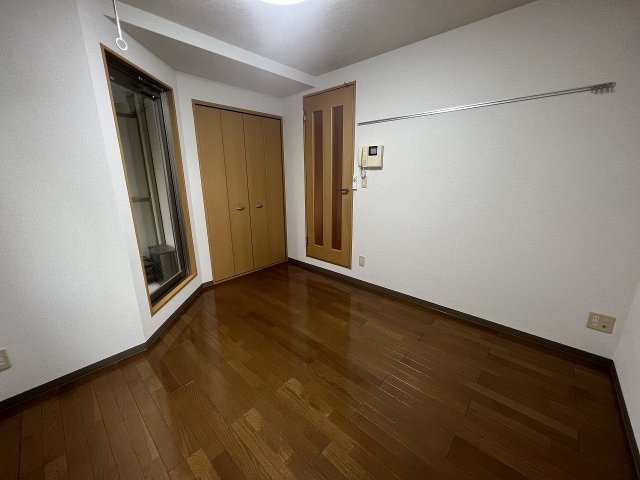 18/24 その他画像